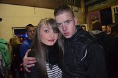 photo 10802152.jpg